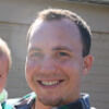 steve_towsey